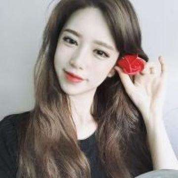 恩施房价2018房价出售